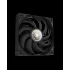 Deepcool FT12 Cooling Fan